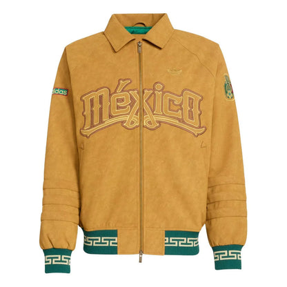 2026 World Cup Mexico Collection