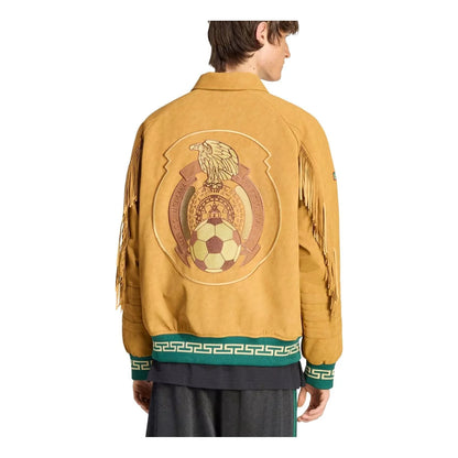 2026 World Cup Mexico Collection