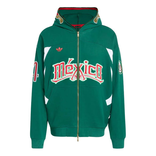 2026 World Cup Mexico Collection