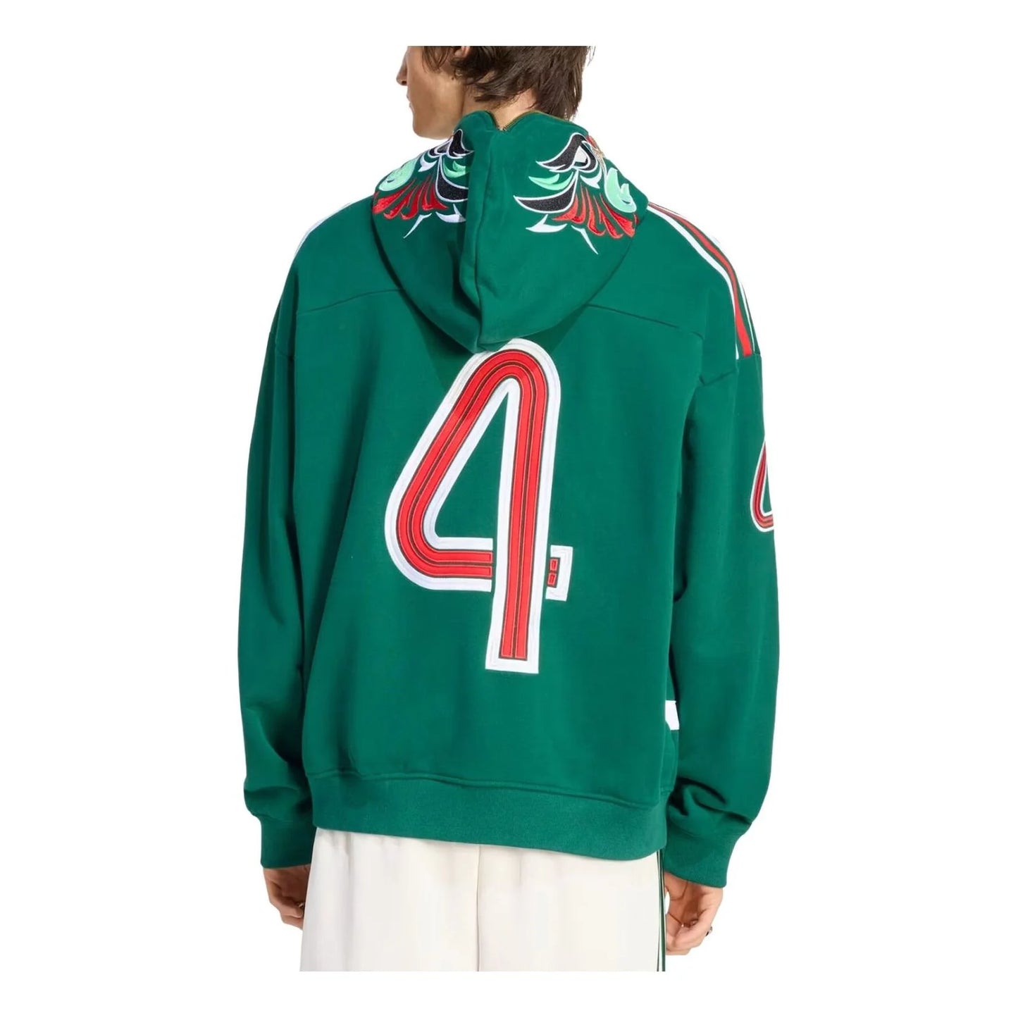 2026 World Cup Mexico Collection