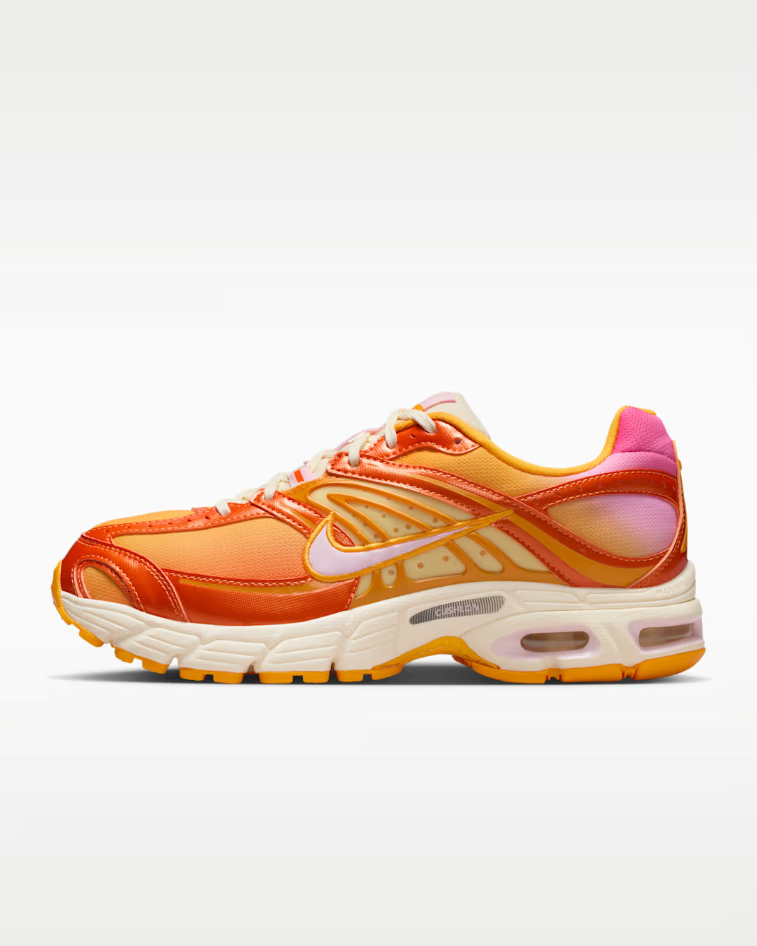 shoe