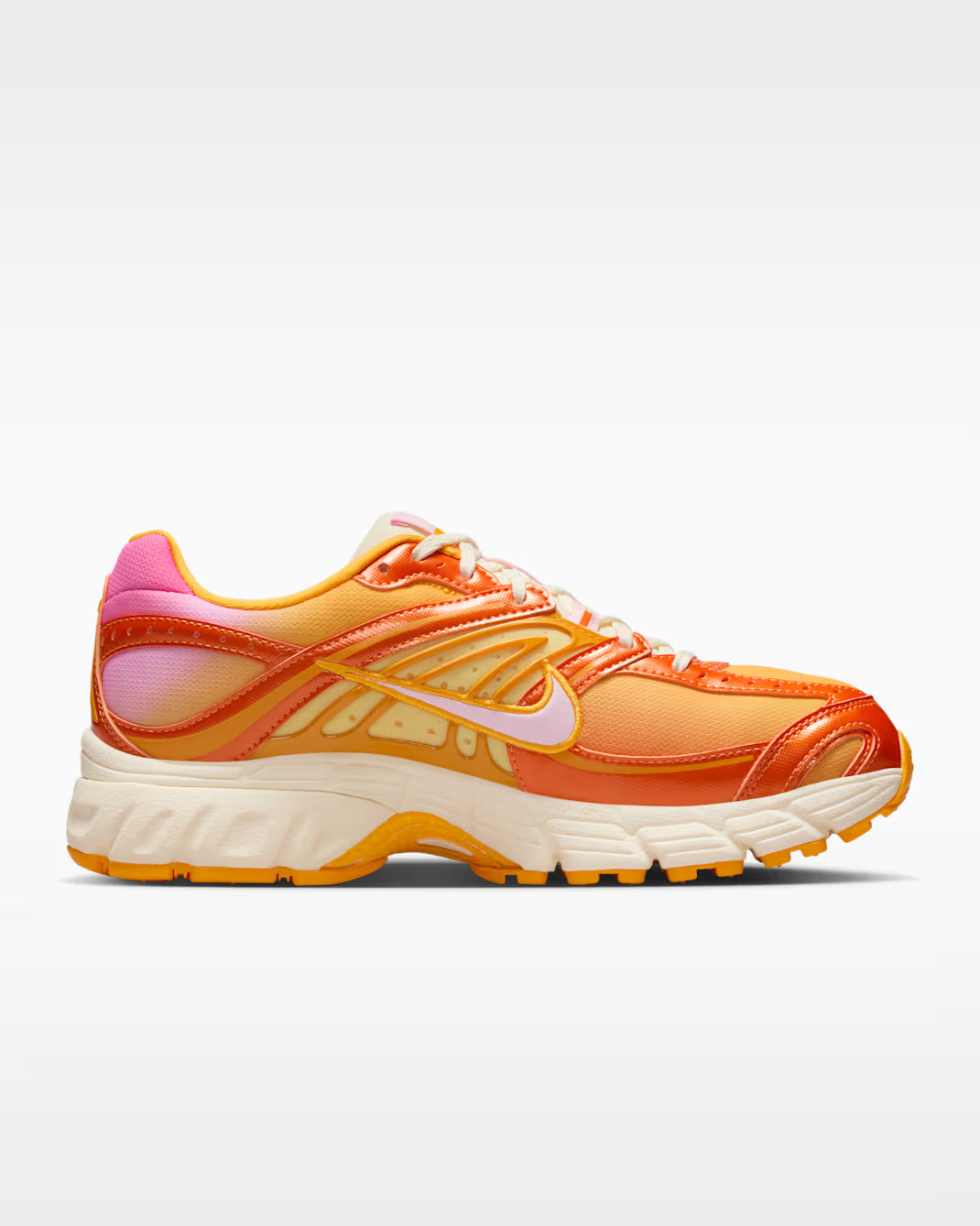 shoe