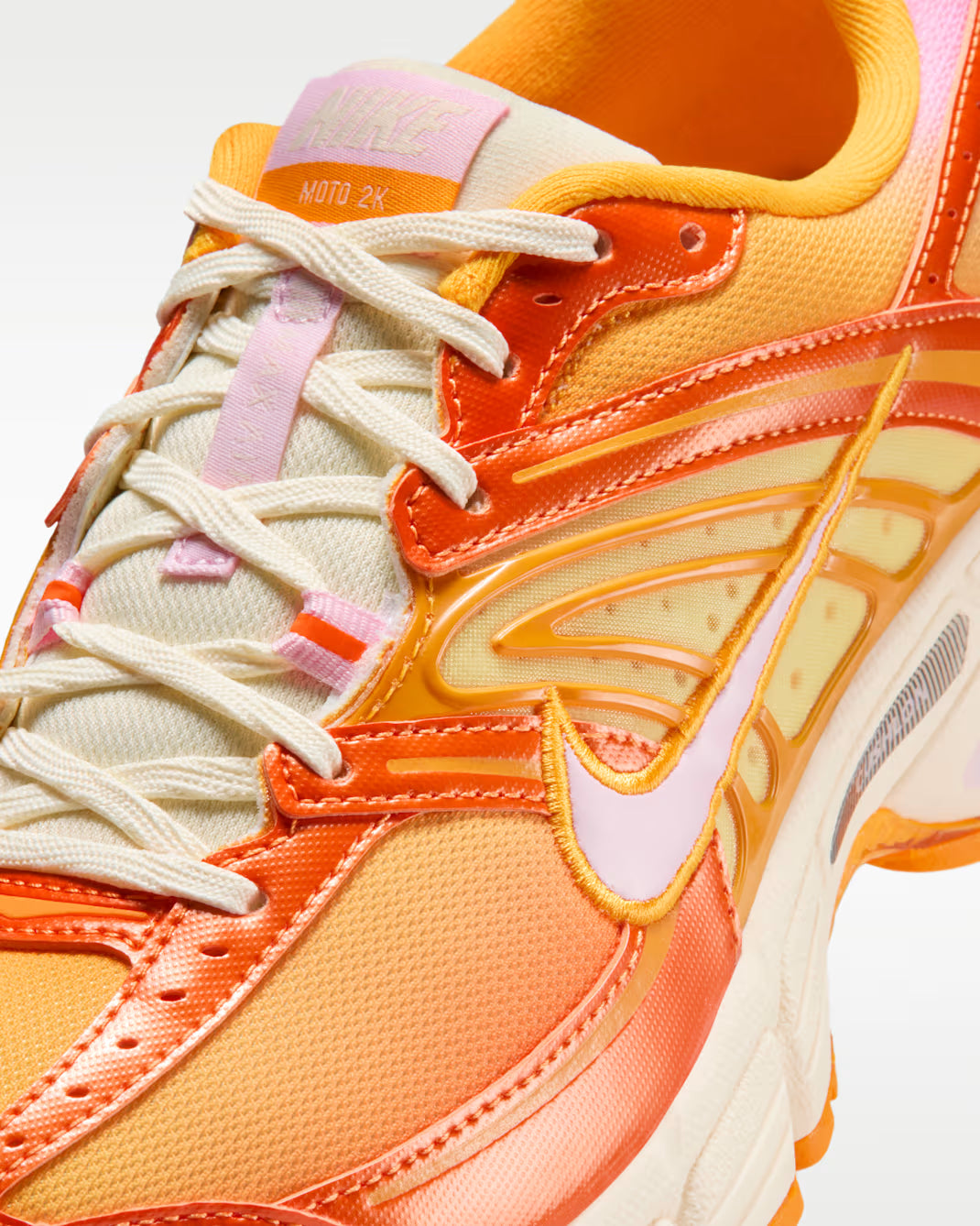 shoe
