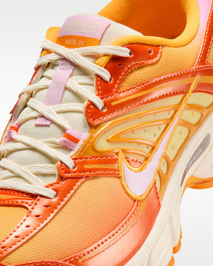 shoe